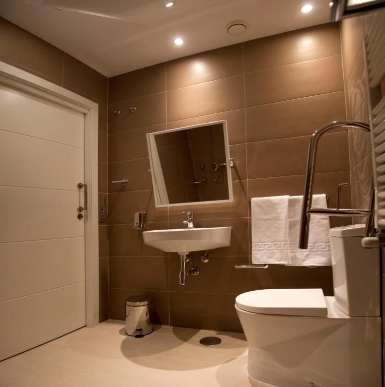 Apartamentos Rurales Лас-Вегас-де-Кардео Экстерьер фото